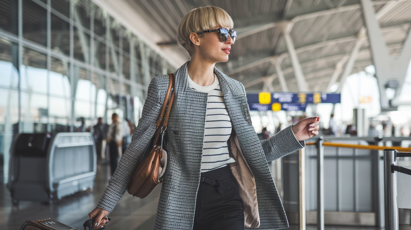 Paris Charles de Gaulle Airport Transfer to Hardelot Plage: Your Complete Guide